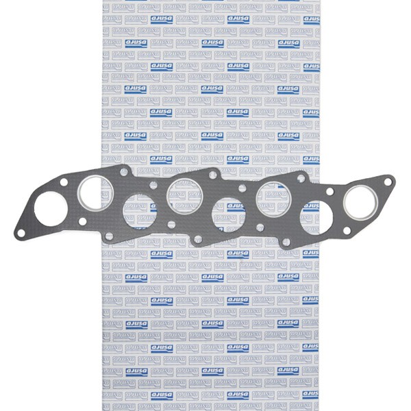 AJUSA Gasket, intake / exhaust manifold Article number: 13062100 cheaply