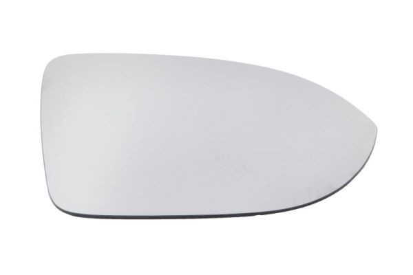 BLIC Mirror Glass, outside mirror Article number: 6102-01-2542311P cheaply