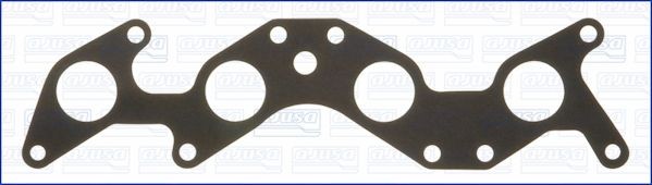 AJUSA Inlet manifold gasket Article number: 13063000 cheaply