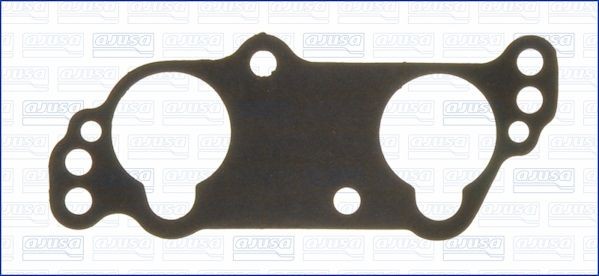 AJUSA Inlet manifold gasket Article number: 13073400 cheaply