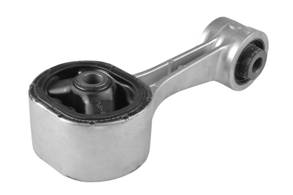 TEDGUM Engine mount Article number: TED40778 cheaply