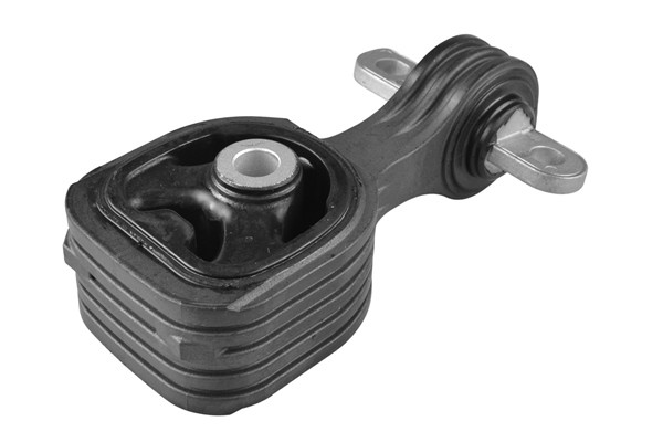 TEDGUM Motorophæng Varenummer: TED73885 billige