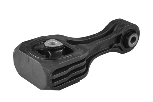 TEDGUM Engine mount Article number: TED82631 cheaply