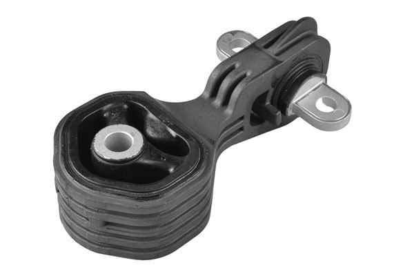 TEDGUM Motorophæng Varenummer: TED99447 billige