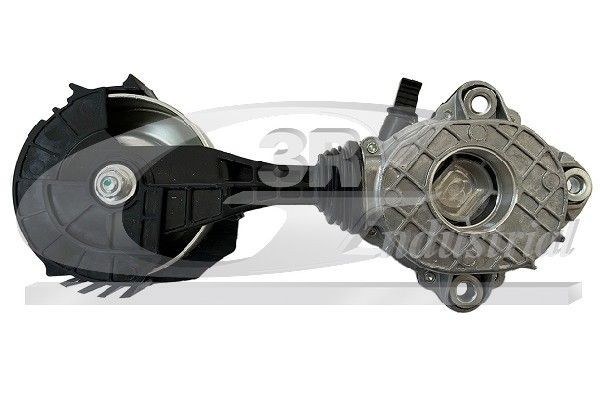 3RG Belt Tensioner, v-ribbed belt Article number: 13258 cheaply