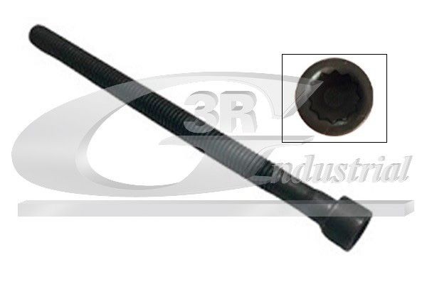 3RG Screw, injection nozzle holder Article number: 99702 cheaply