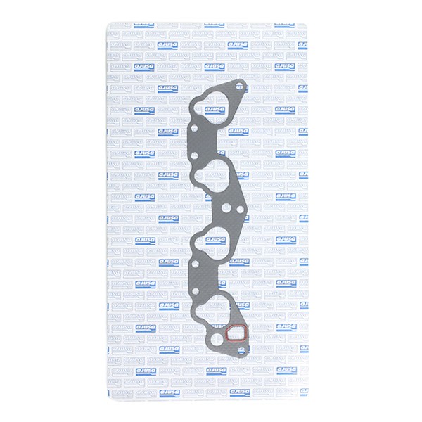AJUSA Inlet manifold gasket Article number: 13084800 cheaply