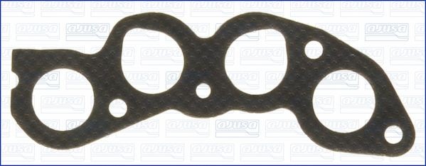 AJUSA Gasket, intake / exhaust manifold Article number: 13085900 cheaply