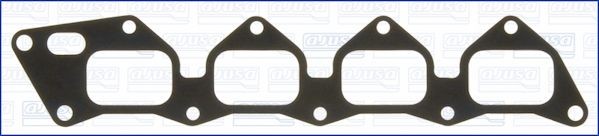 AJUSA Inlet manifold gasket Article number: 13088900 cheaply