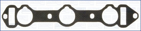 AJUSA Inlet manifold gasket Article number: 13089800 cheaply