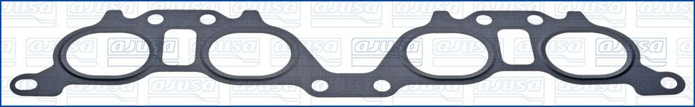 AJUSA Inlet manifold gasket Article number: 13092600 cheaply