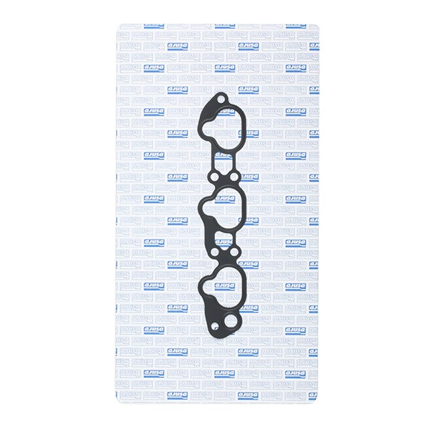 AJUSA Inlet manifold gasket Article number: 13105500 cheaply