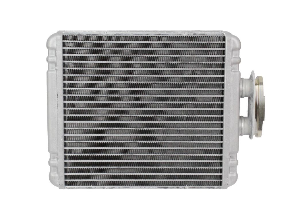ABAKUS Heater matrix Article number: 003-015-0017 cheaply