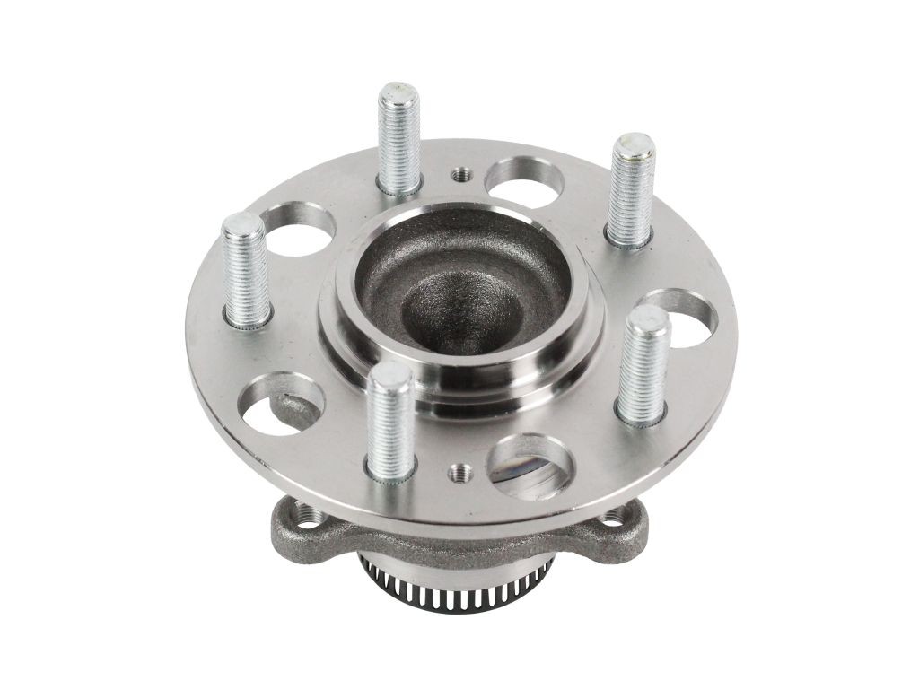 ABAKUS Wheel bearing kit Article number: 141-01-043 cheaply