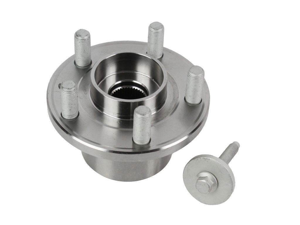ABAKUS Wheel Hub Article number: 141-01-045 cheaply
