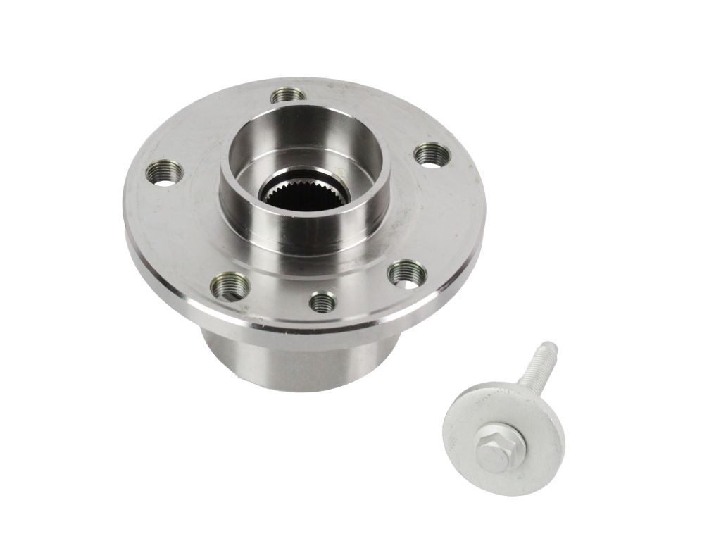 ABAKUS Wheel bearing kit Article number: 141-01-051 cheaply