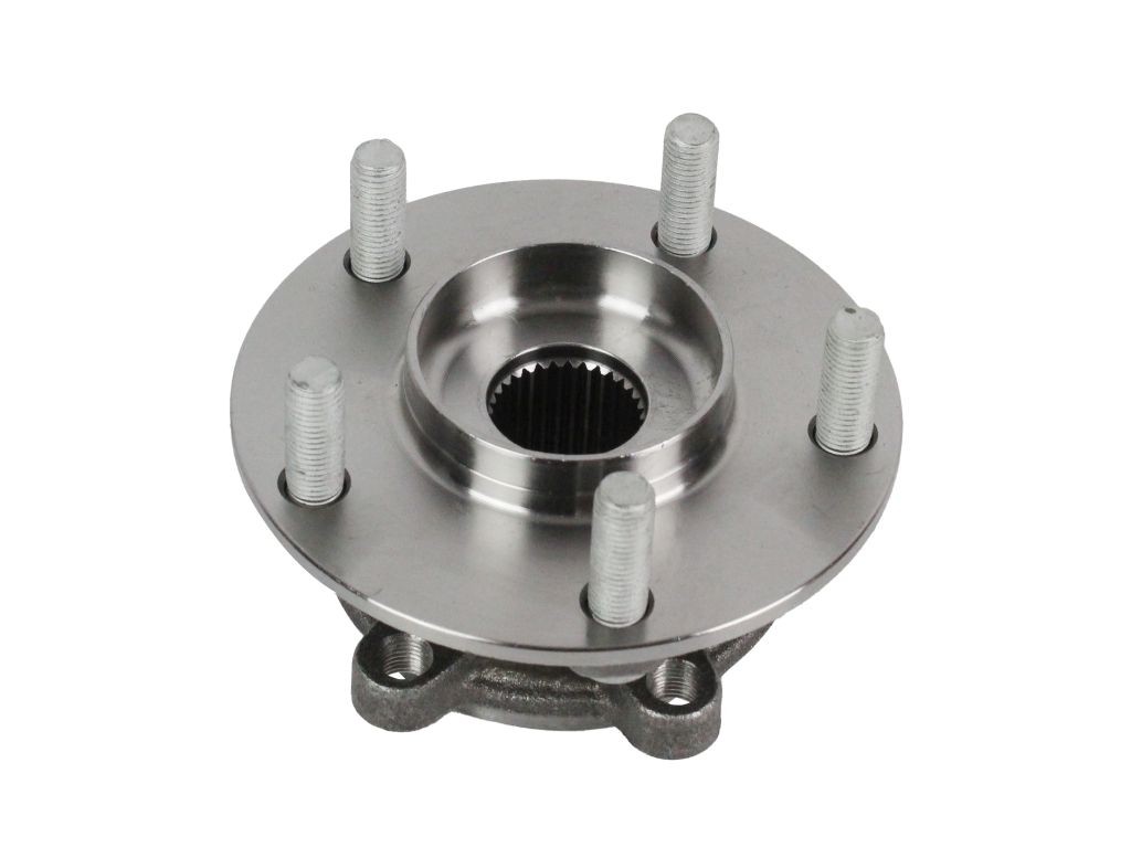 ABAKUS Wheel Hub Article number: 141-01-068 cheaply