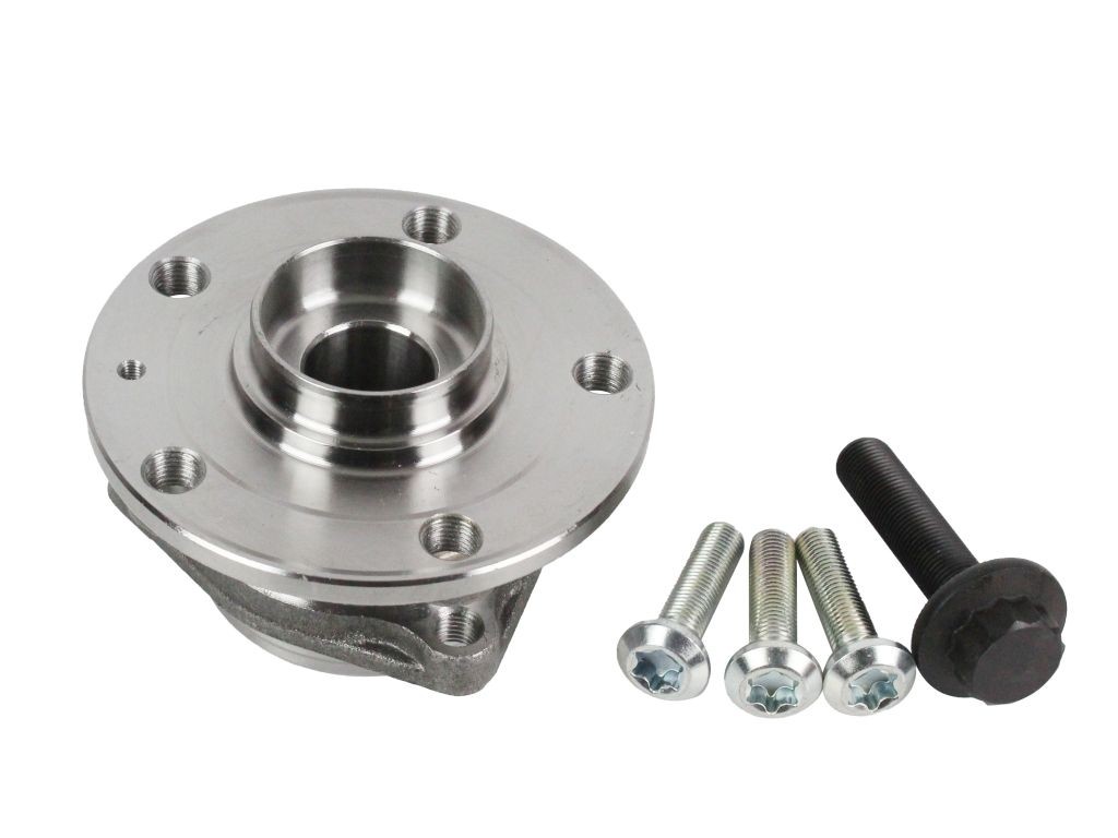 ABAKUS Wheel bearing kit Article number: 141-01-083 cheaply