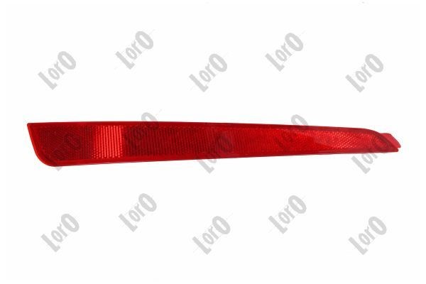 ABAKUS Reflex Reflector Article number: 150-02-003 cheaply