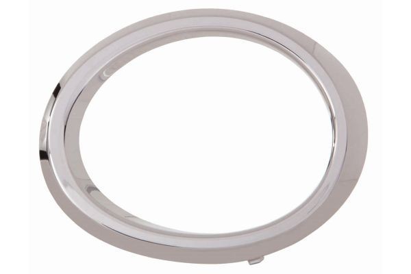 ABAKUS Bumper grill Article number: 312-2517L-UD cheaply