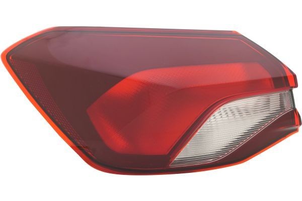 ABAKUS Rear light Article number: 431-19AYR-UE2 cheaply