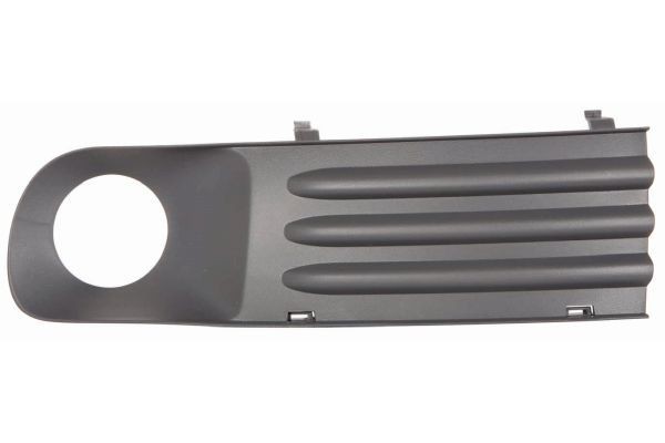ABAKUS Bumper grill Article number: 441-2504R-UD cheaply