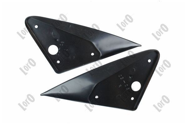 ABAKUS Holder, outside mirror Article number: M-0308-L/R cheaply