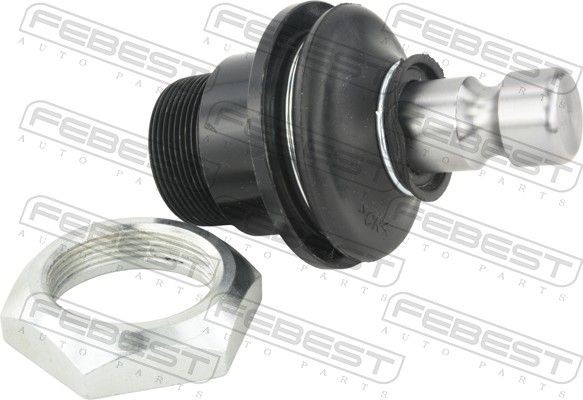FEBEST Ball Joint Article number: 2920-RRIVUF cheaply