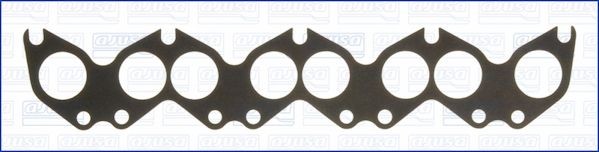 AJUSA Inlet manifold gasket Article number: 13113100 cheaply