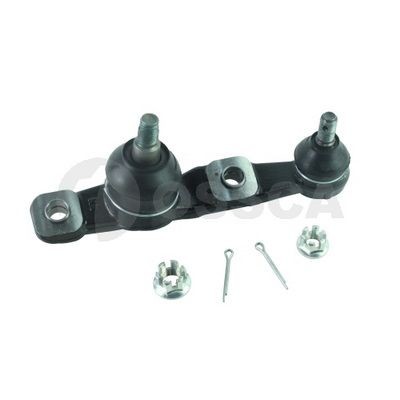 OSSCA Ball Joint Article number: 69946 cheaply