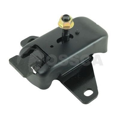 OSSCA Engine mount Article number: 77553 cheaply