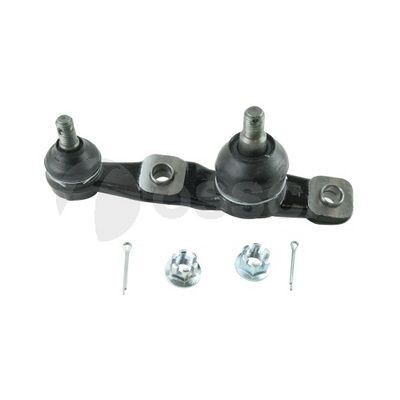 OSSCA Ball Joint Article number: 77949 cheaply