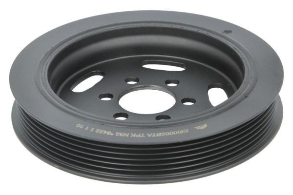 BTA Crankshaft pulley Article number: E6I0002BTA cheaply