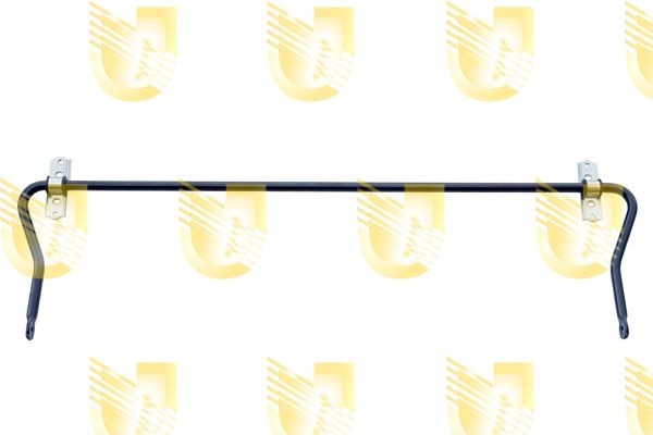 UNIGOM Anti roll bar Article number: 460254 cheaply