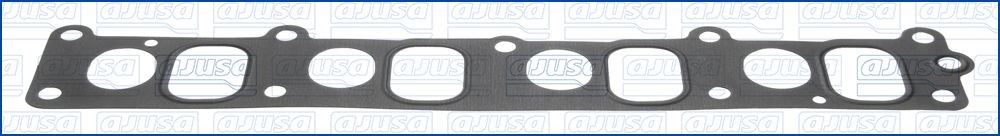AJUSA Inlet manifold gasket Article number: 13141900 cheaply