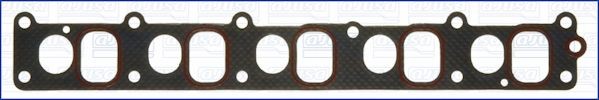 AJUSA Inlet manifold gasket Article number: 13142000 cheaply