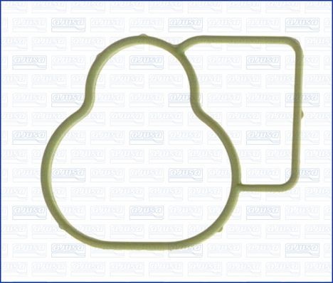AJUSA Inlet manifold gasket Article number: 13152600 cheaply