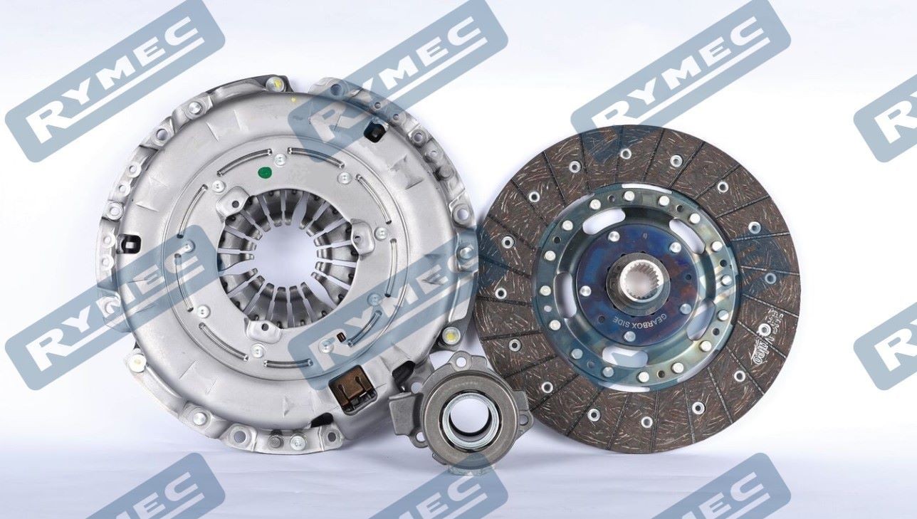 RYMEC Clutch kit Article number: JT1956043 cheaply