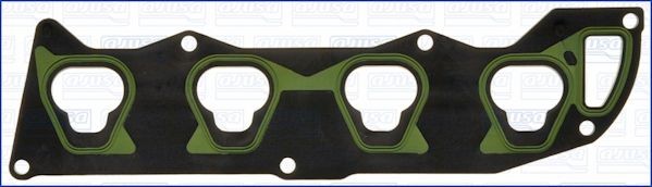 AJUSA Inlet manifold gasket Article number: 13167600 cheaply