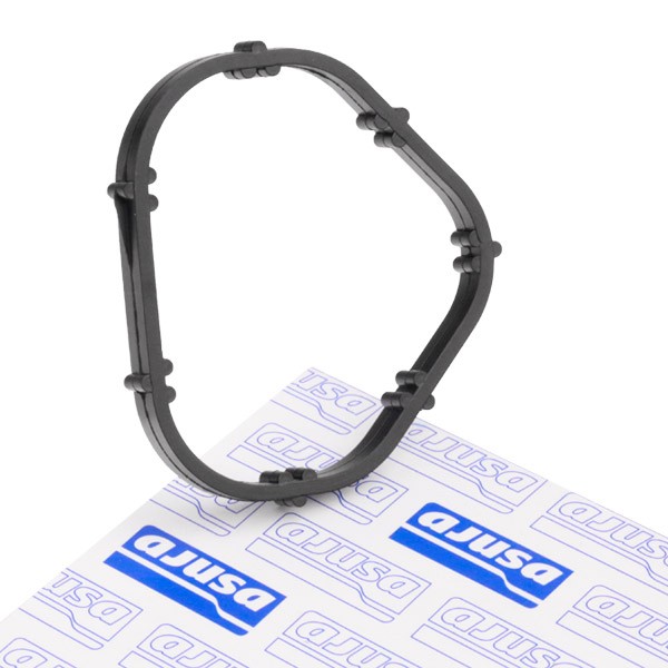 AJUSA Inlet manifold gasket Article number: 13180000 cheaply