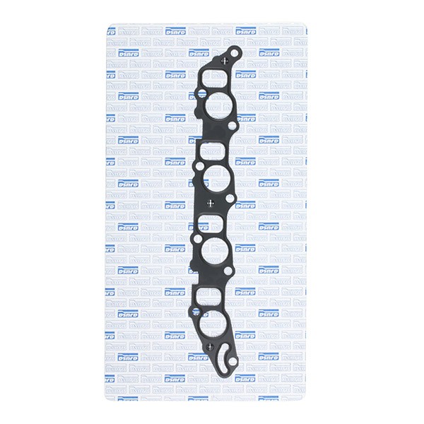 AJUSA Inlet manifold gasket Article number: 13186000 cheaply