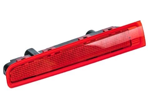 IPARLUX Third brake light Article number: 12917202 cheaply