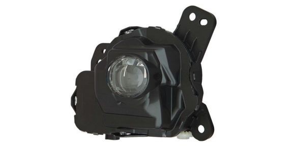 IPARLUX Fog Light Article number: 13014912 cheaply