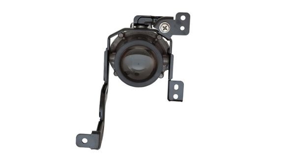 IPARLUX Fog Light Article number: 13914311 cheaply