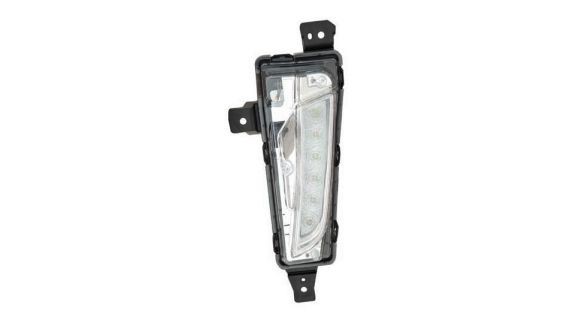 IPARLUX Daytime Running Light Article number: 14884101 cheaply