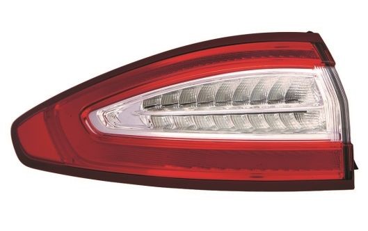 IPARLUX Rear light Article number: 16315611 cheaply