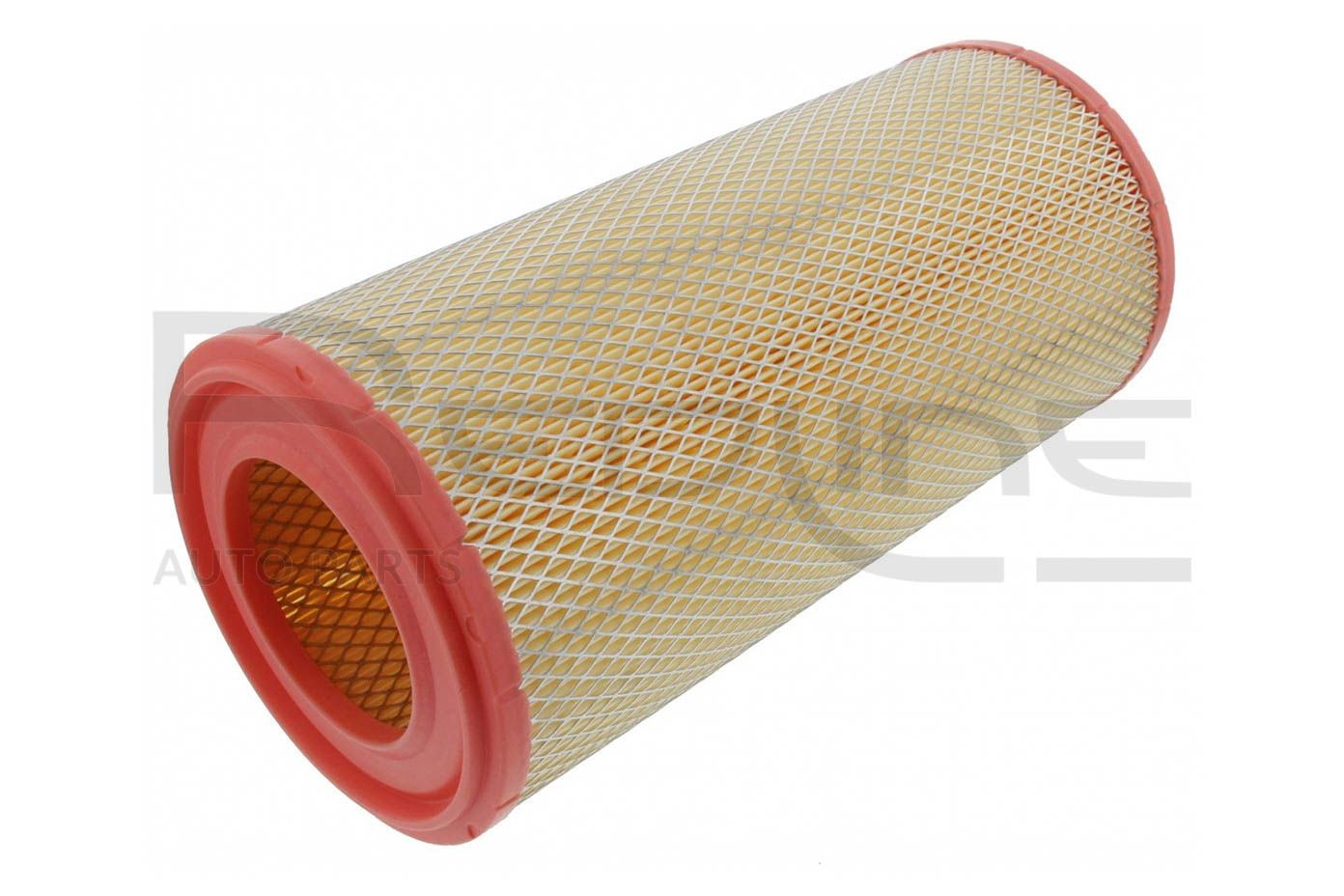 RED-LINE Air filter Article number: 36IV000 cheaply