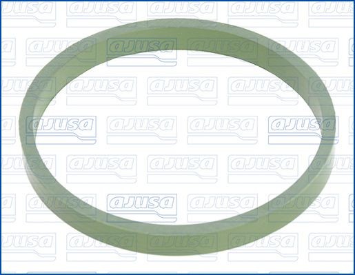 AJUSA Inlet manifold gasket Article number: 24023100 cheaply