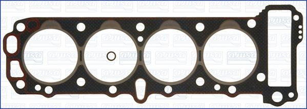 AJUSA Gasket, cylinder head Article number: 55007400 cheaply