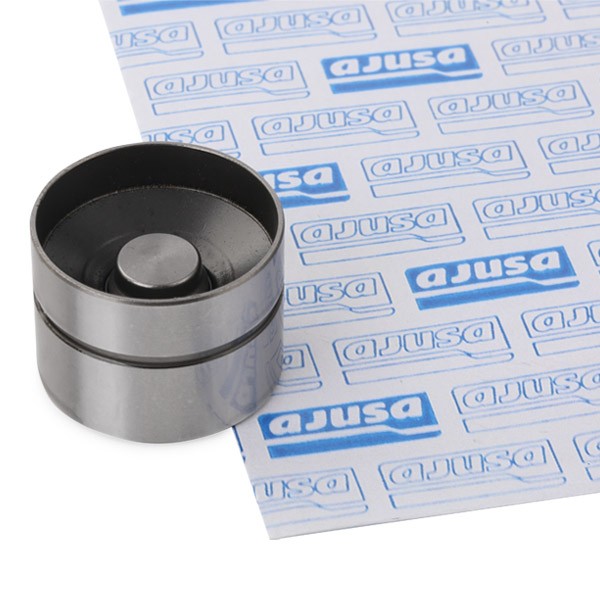 AJUSA Tappet Article number: 85000500 cheaply